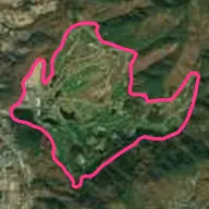 Jangsu Golf Resort