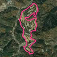 Nam Chun Cheon Country Club Nam Chun Cheon Country Club