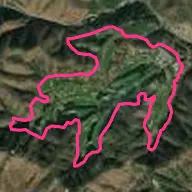 Hill de Loci Country Club Hill de Loci Country Club