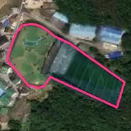 서이천 골프 클럽 서이천 골프 클럽