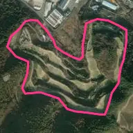Miryang Country Club Miryang Country Club