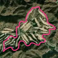 KOREA CC