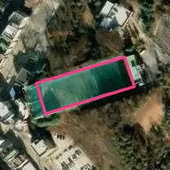 오산대학교 골프연습장 오산대학교 골프연습장