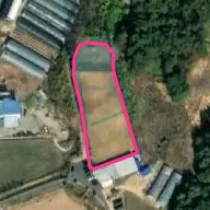 부안골프연습장 부안골프연습장