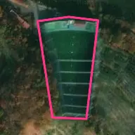 충주골프연습장 충주골프연습장