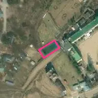 골프장 골프장