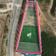 Booyoung Golf Driving Range