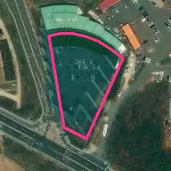 스타골프 스타골프