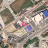 골프존 골프존