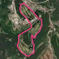 Illite Golf & Resort Illite Golf & Resort