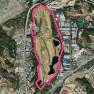 에콜리안제천CC