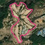 진산골프클럽