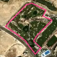 Par 3 Challenge