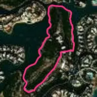 El Gouna Golf Club