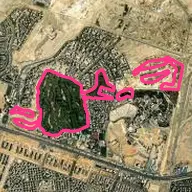 Dreamland Golf Course Dreamland Golf Course
