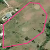 Pearls * Int Golf Course de Nosy Be Pearls * Int Golf Course de Nosy Be