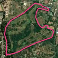Blantyre Sports Club