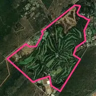 Royal Golf Dar Es Salam