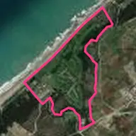 Mazagan Beach Resort Golf