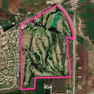 Golf Royale De Fez