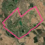 Samanah Country Club