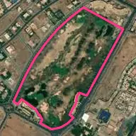 Atlas Golf