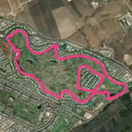 Casa Green Golf Club