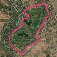Royal Palm Golf & Country Club
