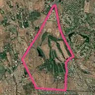 Noria Golf Club