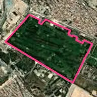 Royal Golf Meknes