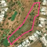 Hole 3