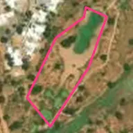 Hole 4