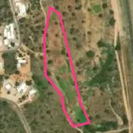 Hole 1