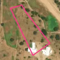 Hole 16