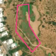 Hole 5