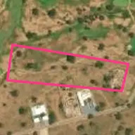 Hole 13