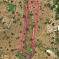 Hole 18