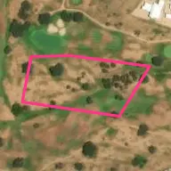 Hole 14