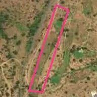 Hole 11