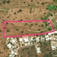 Hole 10