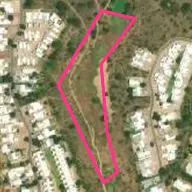 Hole 6