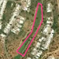 Hole 2