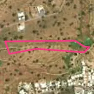Hole 9