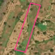 Hole 12