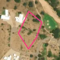 Hole 17
