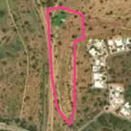 Hole 8