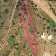 Hole 15