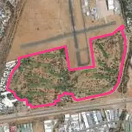 Windhoek Country & Golf Club