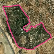 Flamingo Golf Course Monastir Flamingo Golf Course Monastir