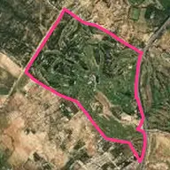 ملعب قولف سيتروس ملعب قولف سيتروس